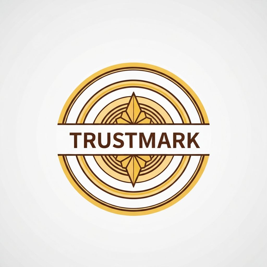 TrustMark